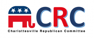 CRC Logo